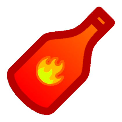 Hot Sauce Adventure Story Wiki Fandom - hotsace roblox