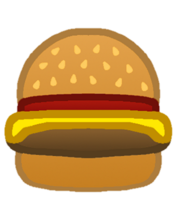 Cheeseburger Adventure Story Wiki Fandom - roblox adventure story corrupt bandit king 40 hp