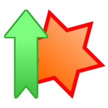 PowerUp