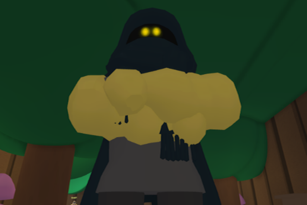 Roblox Adventure Story Cards