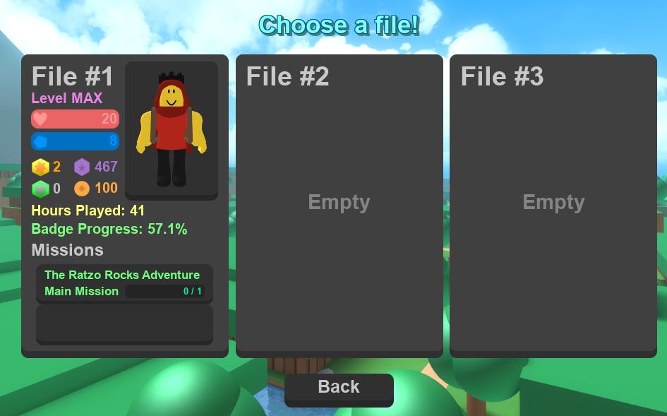 Game Files Adventure Story Wiki Fandom Powered By Wikia - roblox adventure story games