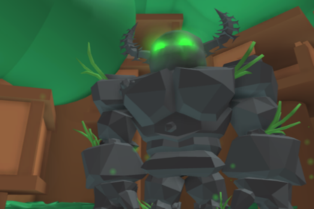 dino squad game wiki