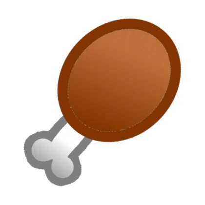 Chicken Wing Adventure Story Wiki Fandom Powered By Wikia - 