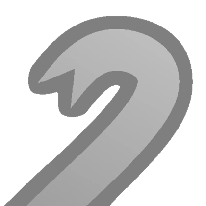 Giant Crowbar Adventure Story Wiki Fandom Powered By Wikia - 