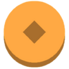 Cent