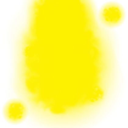 Yellow Fiery Aura | Adventure Story Wiki | Fandom