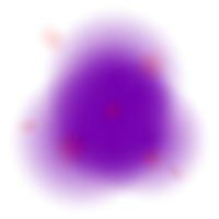 Faint Corruption Aura Adventure Story Wiki Fandom