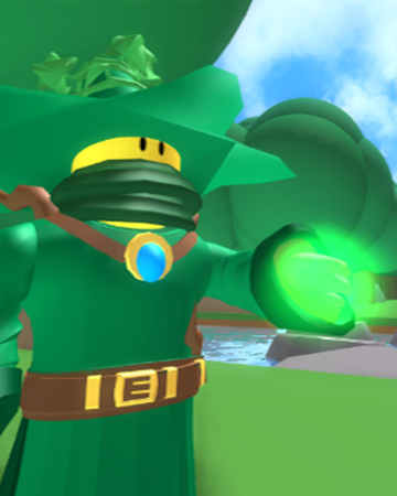 Avalon Galaxy Roblox Wiki