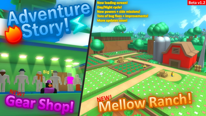 Adventure Story Wiki Fandom Powered By Wikia - 2019 roblox paid access games