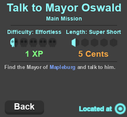 TalkToMayorOswald