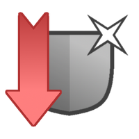 Roblox Story Weak