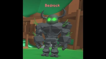 Bedrockgallery Adventure Story Wiki Fandom Powered By Wikia - 