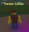 Carson-0