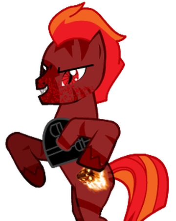 red hot chili pepper crocs