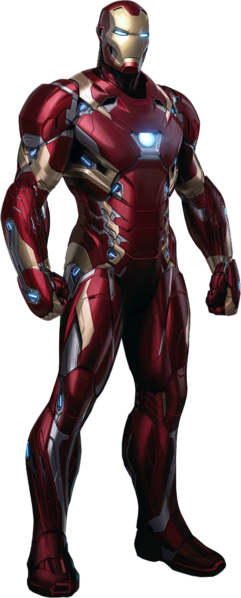 Iron Man Super Arc Bros Brawl Wikia Fandom Powered By Wikia