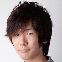 Natsuki Hanae Super Battle Saga Wiki Fandom Natsuki Hanae Super Battle Saga Wiki Fandom
