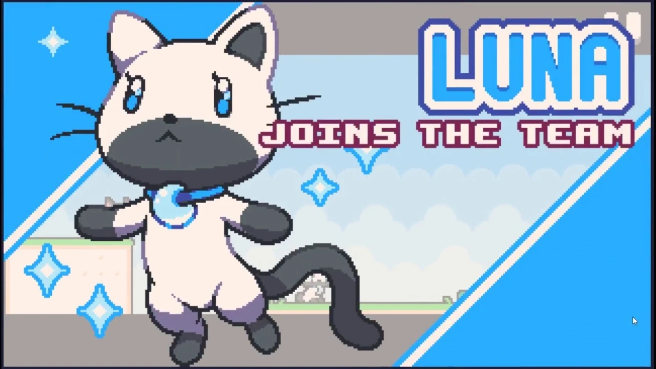 Super cat tales 2 шинджи. Super cat tales 2 фигурки. игра super cat tales. Super cat tales 2 риггз. Super cat tales игры.