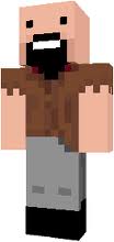 Noch