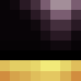 74DERP