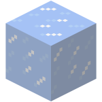 Ice