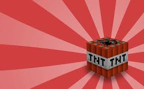 TNT