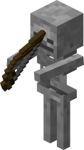 118px-Skeleton