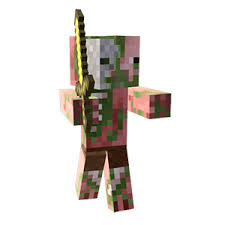 Pigman