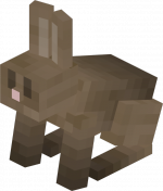 150px-Rabbit