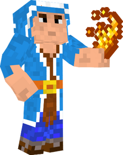 Wizard2