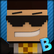 Bodil
