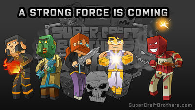 TEASERSCB