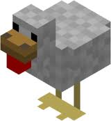 Chick