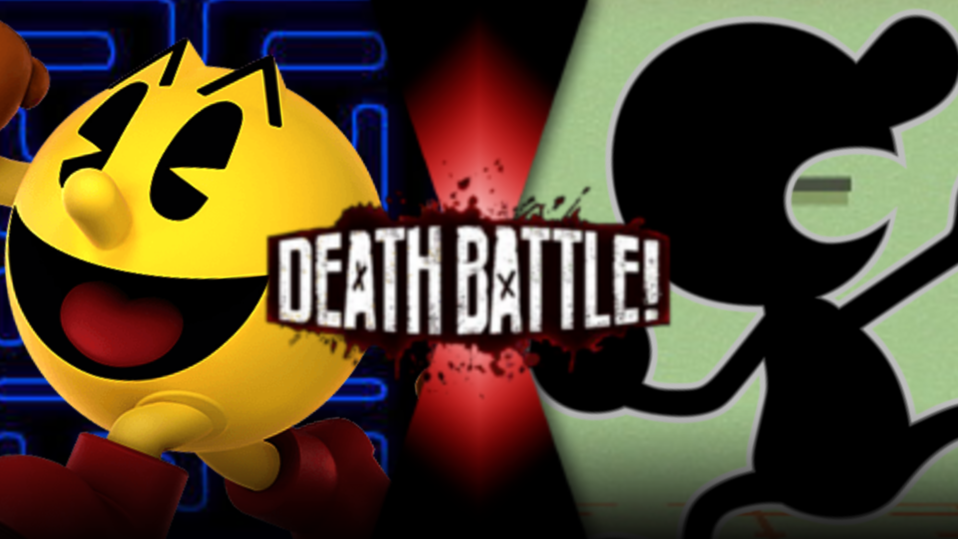 pac-man-vs-mr-game-watch-super-death-battle-fanon-wikia-fandom