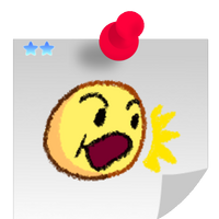Poggy Sticker Super Doomspire Fandom Wiki Fandom