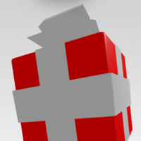 Gift Bomb Super Doomspire Fandom Wiki Fandom