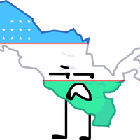 Uzbekistan Super Dumb Joke Show Wiki Fandom