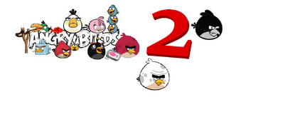 AB2