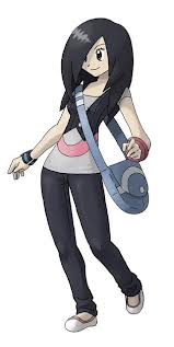Jill