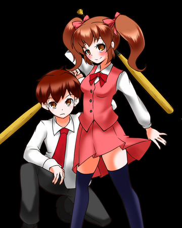 Aki Akito Super Free Game Bros The Fears Wiki Fandom Aki Akito Super Free Game Bros The Fears Wiki Fandom