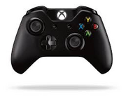 Xbone c