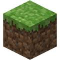 Grass