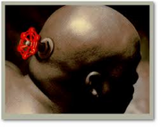 Valve