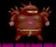 SumoBrown