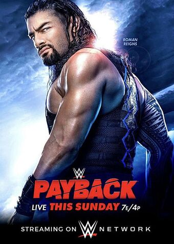 Payback 2020 Super Jat Wrestling Wikia Fandom - wwe nxt apollo crews roblox