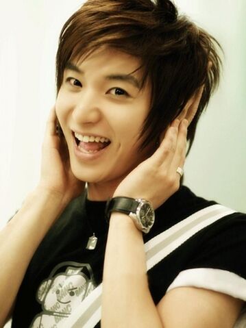 File:Normal leeteuk5.jpg