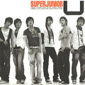 Thumbnail for version as of 02:44, May 9, 2012