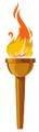 Thumbnail for version as of 19:59, October 12, 2015