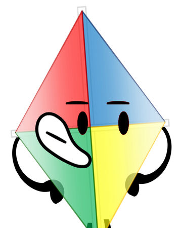 Glidey Super Lifeless Object Battle Wikia Fandom - chess kite roblox
