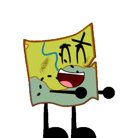 File:Latest-9.gif