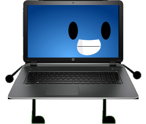 File:Old Laptop.png
